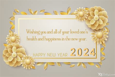 happy 2024 new year wishes